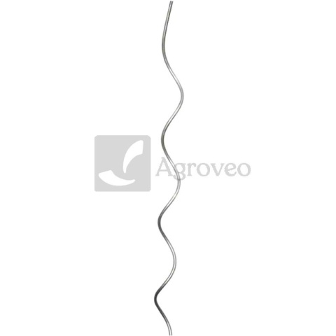 Spirala pomidorowa 11415648