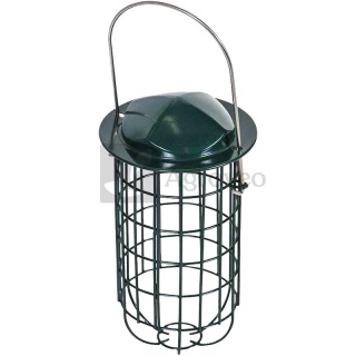 Stacja karmienia na kulki tłuszczowe 11276854