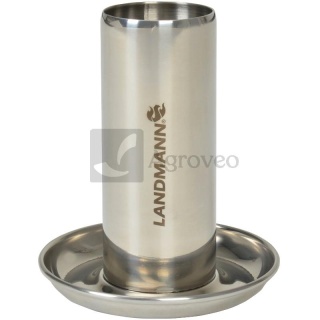 Stojak na kurczaka 76500057