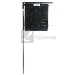 Stojak pułapki 32270730