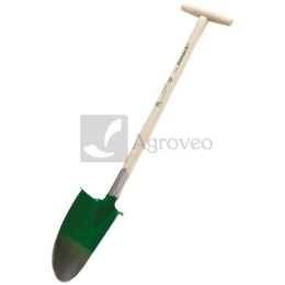 Świder do sadzenia 32270699