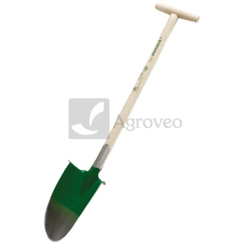 Świder do sadzenia 32270699 Świder do sadzenia 32270699