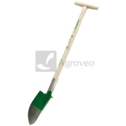 Świder do sadzenia 32270700