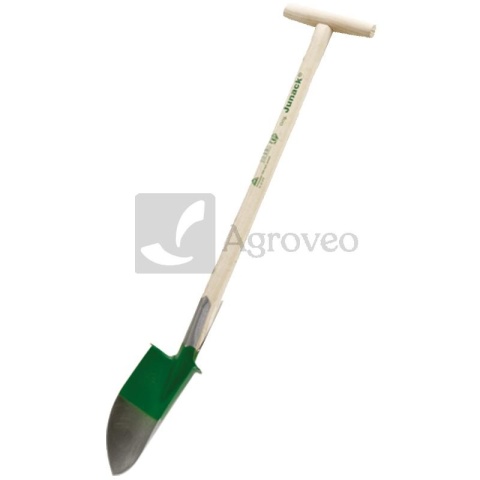 Świder do sadzenia 32270700 Świder do sadzenia 32270700