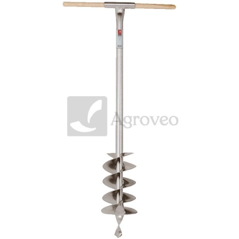 Świder ziemny 76554762 1990528, WEG10600 Świder ziemny 76554762 1990528, WEG10600
