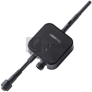 Przełącznik NXT 76500050