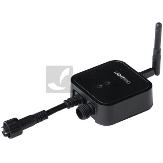 Przełącznik NXT 76500050