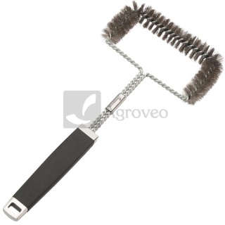 Szczotka do grilla 76500056