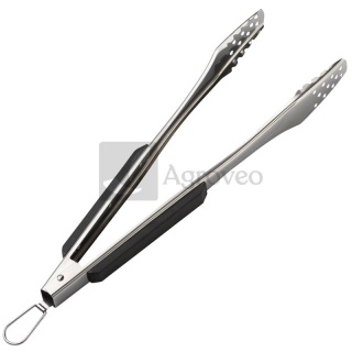 Szczypce do grilla 76500055