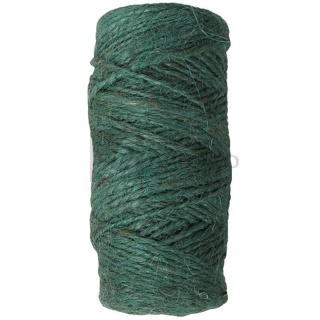 Sznur ogrodowy 7657240