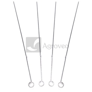 Szpilka do szaszłyków 76500065