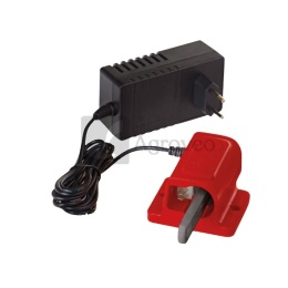 Szybka ładowarka QC 25 EM 11053807 72AMC3-1650