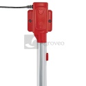 Szybka ładowarka QC 25 EM 11053807 72AMC3-1650