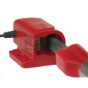Szybka ładowarka QC 25 EM 11053807 72AMC3-1650
