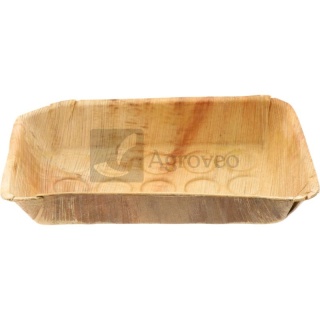 Tacka na nasiona ECO 11259203