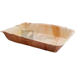 Tacka na nasiona ECO 11259203