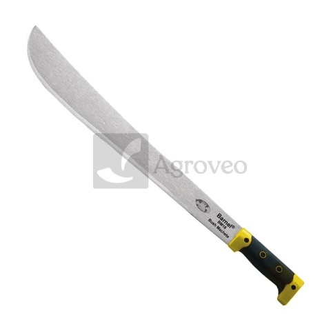 Tasak BM18 76570613 BM18 Tasak BM18 76570613 BM18