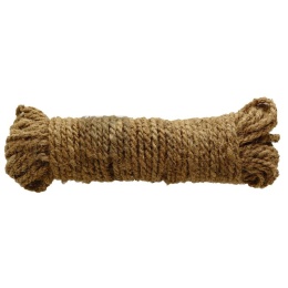 Taśma do drzew 32270696