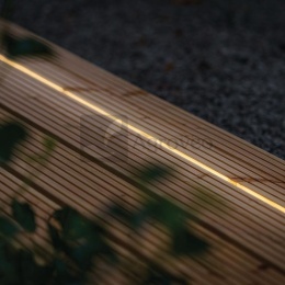 Taśmy LED 76500035