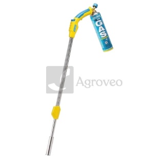 Thermoflamm 53216021