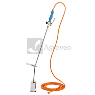 Thermoflamm 53216022