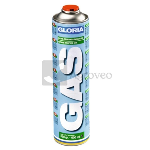 Thermoflamm 53216023