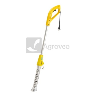 Thermoflamm 53216031