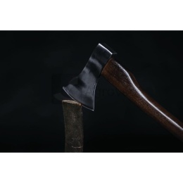 Topór ręczny (duże opakowanie - 4 sztuk) 7541000019
