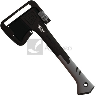 Topór ręczny GA01-XS 440g 360mm 6szt. 7541000005