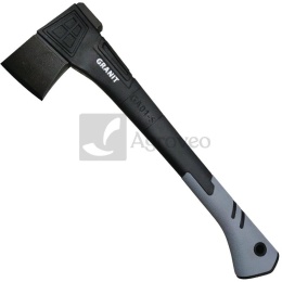 Topór uniwersalny 7540000006