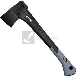 Topór uniwersalny GA01-S 710g 460mm 7540000006