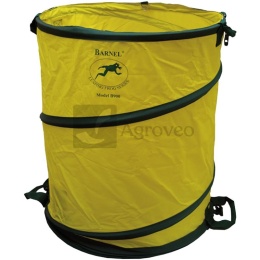 Torba ogrodowa B900 76570402 B900