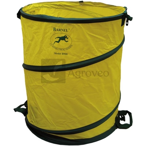 Torba ogrodowa B900 76570402 B900