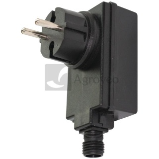 Transformator 76500046