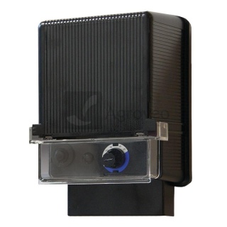 Transformator 76500047