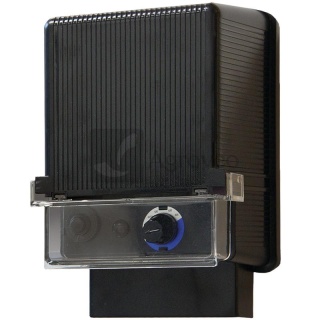 Transformator 76500048