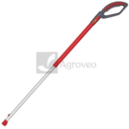Trzonek akumulatorowy BS 140 EM 11048018 72AMB1-1650