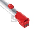 Trzonek akumulatorowy BS 140 EM 11048018 72AMB1-1650