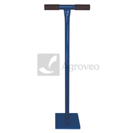 Ubijak ziemi i betonu 76555059 101607, WEG10551