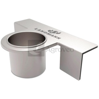 Uchwyt na butelki 11136988