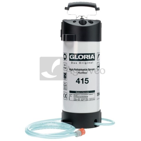 Urządzenie doprowadzające wodę 532000415.0000