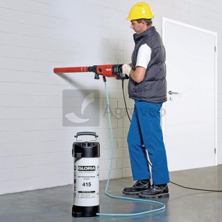 Urządzenie doprowadzające wodę 532000415.0000