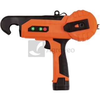 Urządzenie wiążące 7657279