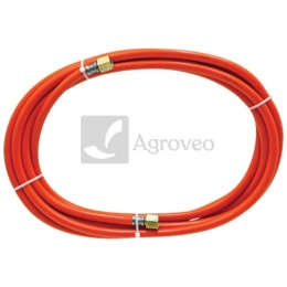 Wąż do gazów płynnych 532728405.0000