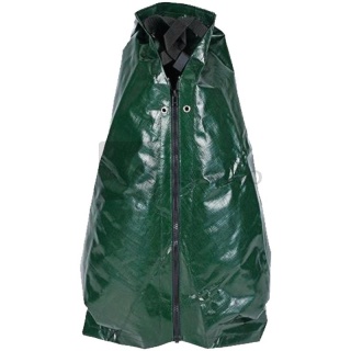 Worek torba do nawadniania drzew 75 litrów 26071567