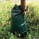 Worek do nawadniania, 75 litrów 26071567