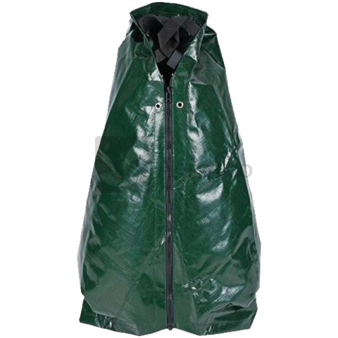 Worek do nawadniania, 75 litrów (duże opakowanie 25 szt) 26071567/25