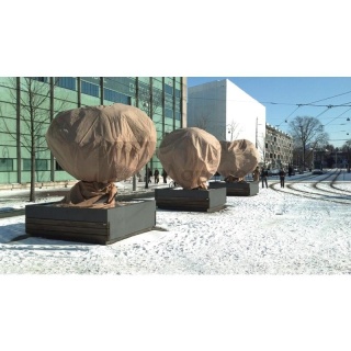 Worek do roślin donicowych 76570282