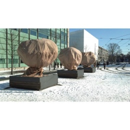 Worek do roślin donicowych 76570283