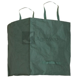 Worek ogrodowy PE 7657257